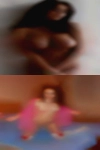 Women Campton, area looking sex