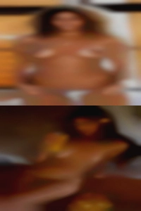Bi pussy live nude women in Buffalo.