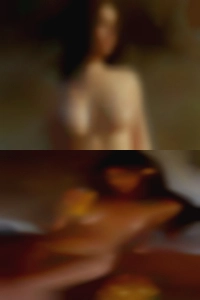 Cashmere sex swingers single women who wants club.