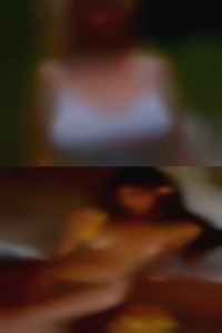 Girls swinger from Glade wife family Spring.