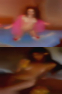 Hot nudist women swinger sex.