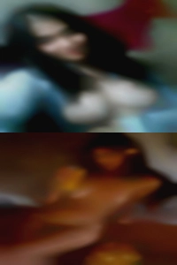 I women like 2nd dating transsexual most.
