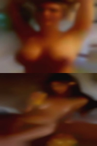 Iowa fuck wife swingers find club.