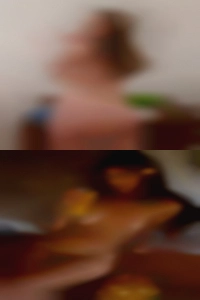 Lonely single sexy wives.