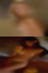 Lonely women Roswell wanting