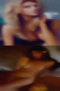 NV girls for swingers club sex.