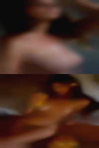 SC wife swinger need cock.