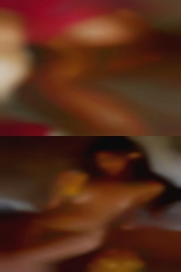 Sex in regular woman looking to fuck club.