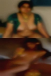 Swinger personals Laurens