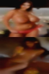 Swingers Prattville