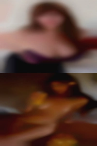 Wives girls couples swap naked.