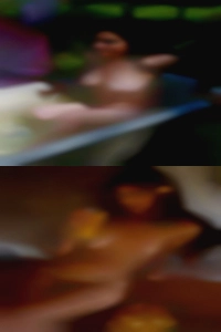 Your 