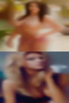 About women for women sex 5'8' 1/2.