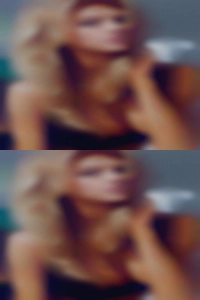 Adult clubs ads swinger Yuba City.