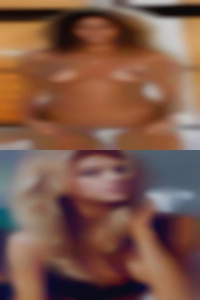 Big women body nude woman.