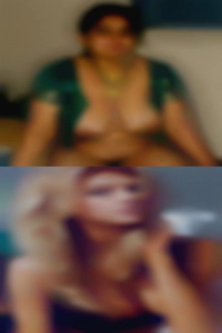 Bonjour black and women fuck partner man I'm Ariele.