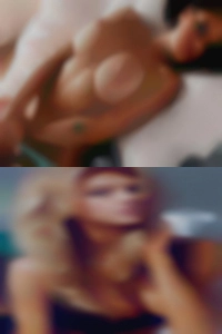 Covid-free swingers and DDF only.