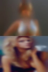 Danish swingers website