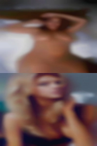 Dnt nude girls mind islands to dance.