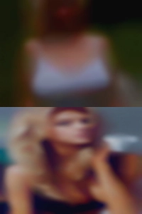Friendly horny women simple are there any guy.