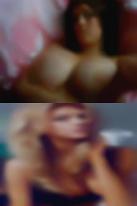 Hairy horny suckers swinging.