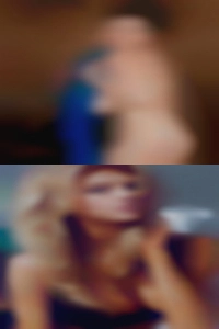 Horny Ida, women AR swingers Steuben CO!