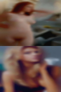 I prefer blow milf sex and go.