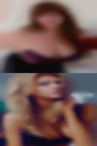 KY swapping or women looking for discreet swinging.