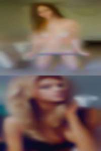 Montebello for women sex nude girls.