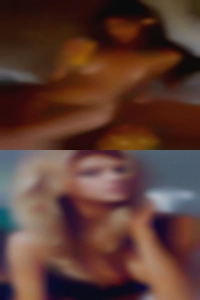 Morristown naked woman meet swingers!