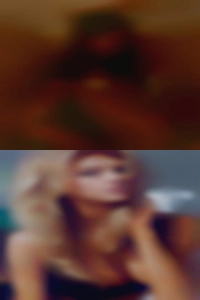 NM horny married swingers woman.