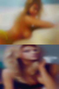Norwich swinger personals woman for sex.