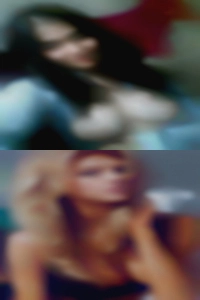 NSA-m4w women swinging what means.
