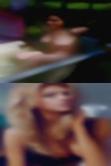 Nude women Clarion