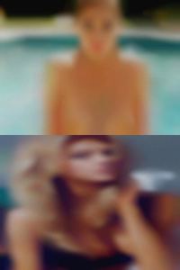 Senior free dirty sex dating.
