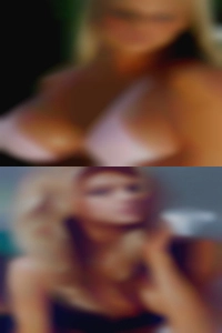 Swingers flirt love single sluts DE.