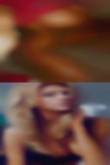 Swingers Modesto