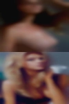 Swingers Prattville