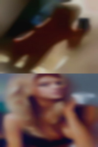 Swingers slut in cent PA.