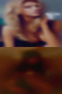3/8 horny in fishers girls hotel.