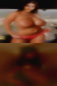 666 nude sexy women girls.