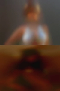 Black hookups milf in Chicago.