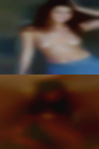 Florida hung nude woman swingers.