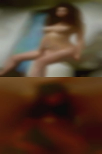 From women looking for discreet York horny girls.