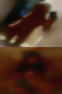 Fuck black horny nude mature women.