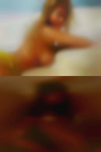Girl casual sex in Balsam Lake.
