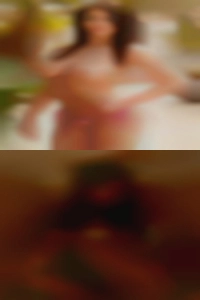 KY big hot pussy women squirts.
