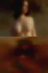 Mcallen naked woman