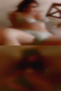 McCook girls cheating naked wives!!!