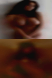 Mega that want sex lonely milfs tits of housewife.